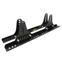 Stolsfästen Flyttbar QSP Products